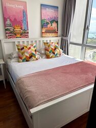 Eon Shenton (D2), Apartment #500344871